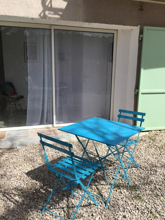 La Maison Du Bonheur Cotignac Zewnętrze zdjęcie
