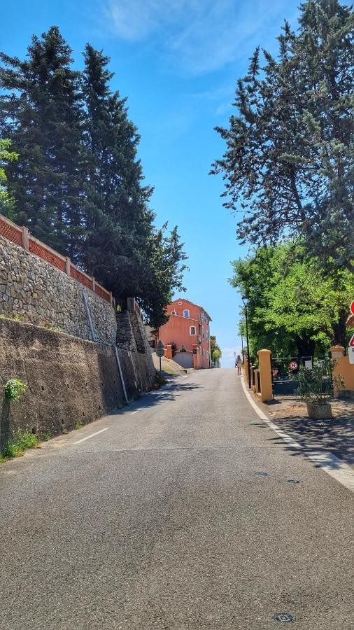 La Maison Du Bonheur Cotignac Zewnętrze zdjęcie