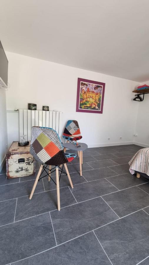 La Maison Du Bonheur Cotignac Zewnętrze zdjęcie