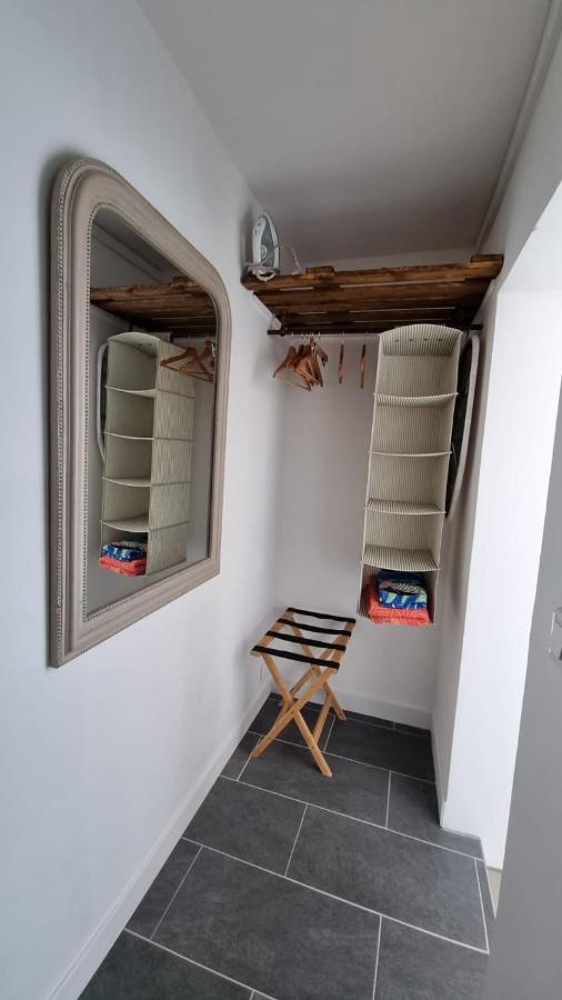 La Maison Du Bonheur Cotignac Zewnętrze zdjęcie